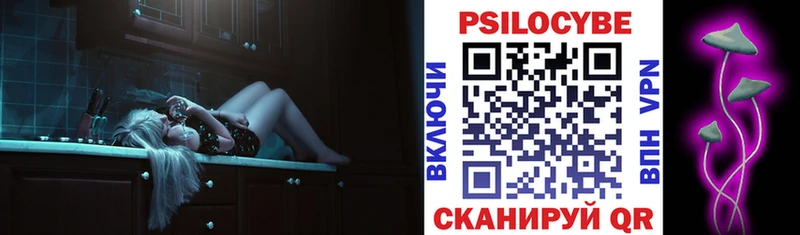Галлюциногенные грибы Psilocybe цена наркотик Черногорск